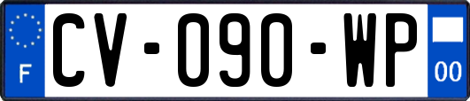 CV-090-WP