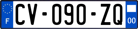 CV-090-ZQ