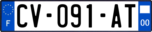 CV-091-AT