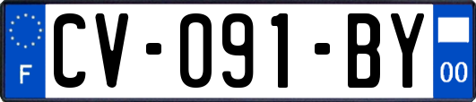 CV-091-BY