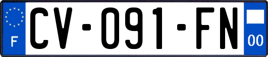 CV-091-FN