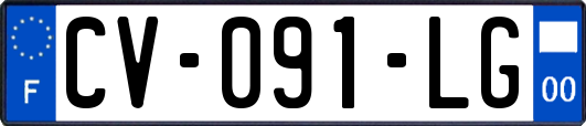 CV-091-LG