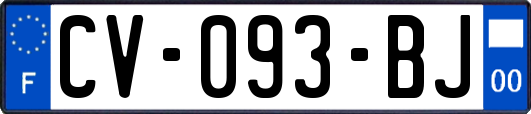 CV-093-BJ