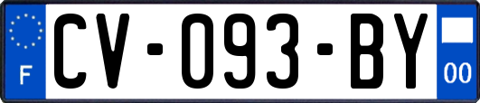 CV-093-BY