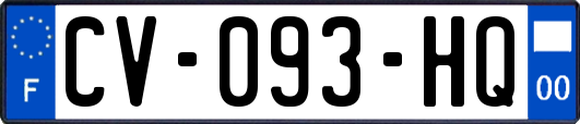 CV-093-HQ