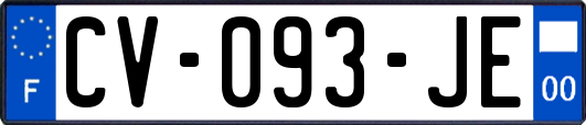 CV-093-JE