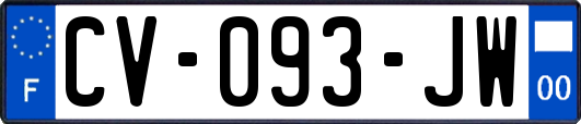 CV-093-JW