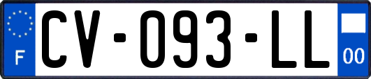 CV-093-LL