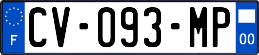 CV-093-MP