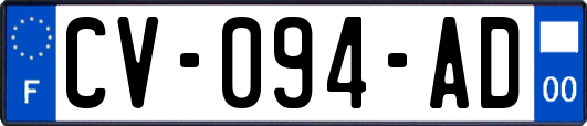 CV-094-AD