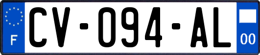 CV-094-AL