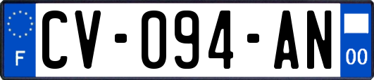 CV-094-AN