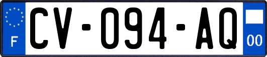 CV-094-AQ