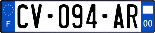 CV-094-AR