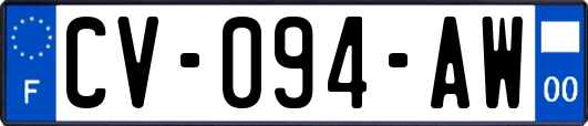 CV-094-AW
