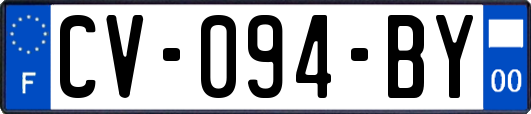 CV-094-BY