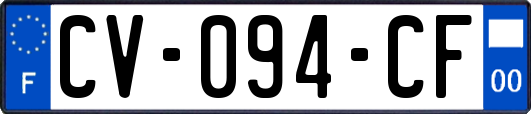 CV-094-CF