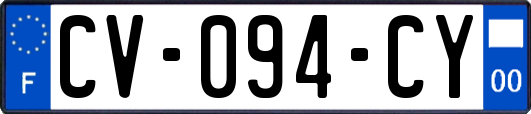CV-094-CY