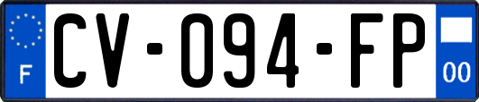 CV-094-FP