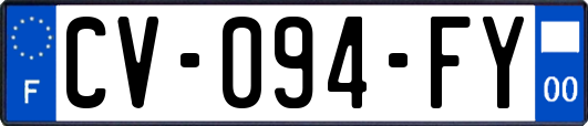 CV-094-FY