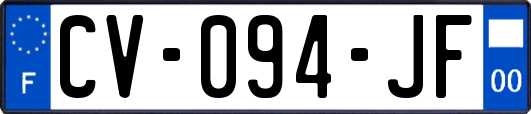 CV-094-JF