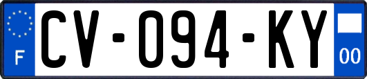 CV-094-KY