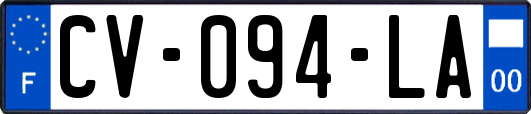 CV-094-LA