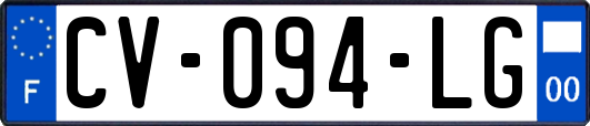 CV-094-LG
