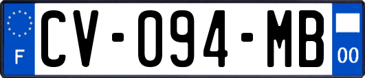 CV-094-MB