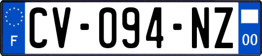 CV-094-NZ