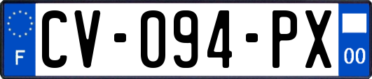 CV-094-PX