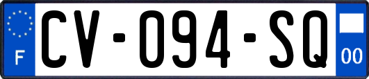 CV-094-SQ