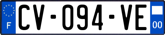 CV-094-VE