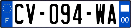 CV-094-WA