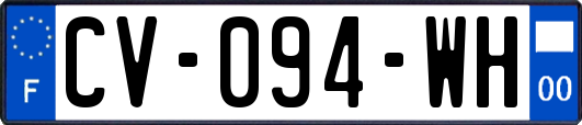 CV-094-WH