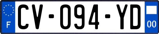 CV-094-YD