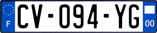 CV-094-YG