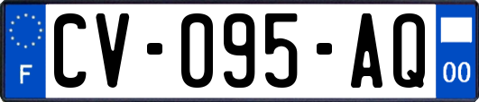 CV-095-AQ