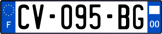 CV-095-BG