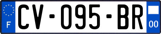 CV-095-BR