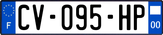 CV-095-HP