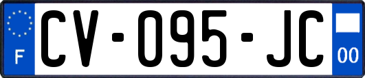 CV-095-JC