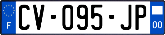 CV-095-JP