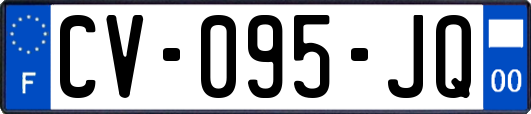 CV-095-JQ