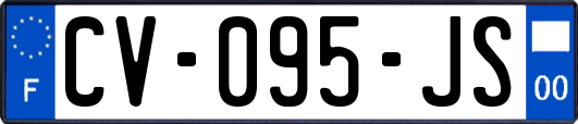 CV-095-JS