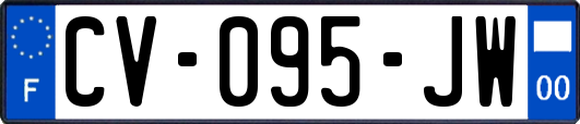 CV-095-JW