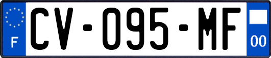 CV-095-MF