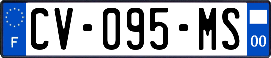 CV-095-MS