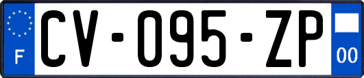 CV-095-ZP