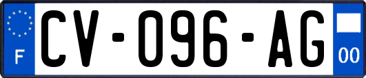 CV-096-AG